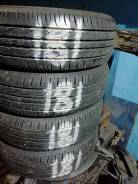 Dunlop Enasave 2030, 185 65 14 в Прокопьевске Dunlop Enasave 2030. Летние, 2016 год, 10 %, 4 шт