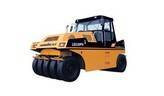 Longgong в Краснодаре Longgong. Дорожный каток CDM530PH. Под заказ