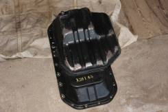 Поддон в Хабаровске Поддон. Toyota Hiace, KZH100, KZH100G, KZH106, KZH106G, KZH106W, KZH110, KZH110G, KZH116, KZH116G, KZH120, KZH120G, KZH126, KZH126G, KZH132, KZH132V...