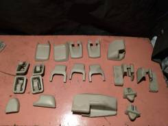 Пластик салона Toyota Vista Ardeo SV50G в Барнауле Обшивка, панель салона. Toyota Vista, SV50, SV55, ZZV50, AZV50, AZV55 Toyota Vista Ardeo, SV50, SV55, ZZV50, AZV50, AZV50G, AZV55, AZV55G, SV50G, SV55...
