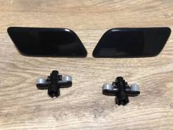 Крышка омывателя фар Subaru Impreza WRX 2013-2016 в Санкт-Петербурге Крышка форсунки омывателя фар. Subaru Impreza WRX, VAG, VA Subaru Levorg, VM4, VMG Subaru Impreza WRX STI, VAF FA20, FB16, EJ257