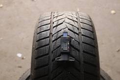 Vredestein Wintrac Xtreme s, 225/40/18, 225/40r18 в Москве Vredestein Wintrac Xtreme S. Зимние, без шипов, 10 %