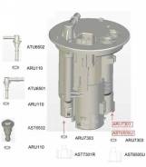 Фильтр топливный Asakashi FS6505U в Комсомольске-на-Амуре Фильтр топливный, сепаратор. Mitsubishi: Grandis, Pajero iO, RVR, Lancer Cedia, Pajero, Pajero Pinin, Chariot, Chariot Grandis, Lancer, Mirage, Monter...