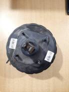   Toyota ST210 3S-FE 3  