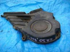 Кожух грм Toyota Town Ace, CR30G, 2CT во Владивостоке Крышка ГРМ. Toyota: Town Ace Truck, Corona, Lite Ace, Ipsum, Deliboy, Corolla Axio, Avensis, Gaia, Camry, Lite Ace Noah, Town Ace, Corolla, Carina II...