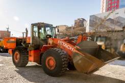Hitachi ZW330, 2012 в Москве Hitachi ZW330. Фронтальный погрузчик Хитачи ZW330, 10 000 кг., Дизельный, 5,00 куб. м.