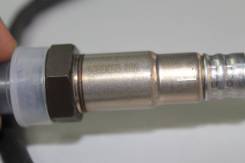 Датчик кислородный Bosch 0258986602 в Улан-Удэ Датчик кислородный. Chevrolet: Lacetti, Captiva, Cruze, Cavalier, HHR, Nubira, Aveo, Onix, Corsa, Epica, Metro, Malibu, Corvette, Venture, Rezzo, Celt...