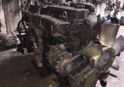 Продам двигатель Isuzu Forward 6HH1 в Новосибирске Двигатель в сборе. Isuzu Forward Двигатели: 6HH1, 6HH1N. Под заказ