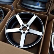 Vossen CV3 R16 комплекты новых дисков фото