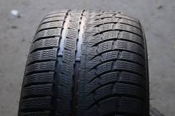 Nokian WR A4, 225/40/18, 225/40r18 в Москве Nokian WR A4. Зимние, без шипов, 20 %