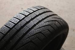 Pirelli W 240 Sottozero S2 Run Flat, 225/40/18, 225/40r18 в Москве Pirelli W 240 Sottozero S2 Run Flat. Зимние, без шипов, 20 %