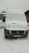 Fiat Ducato, 2009 в Нижнем Тагиле Fiat Ducato. Продам Фиат Дукато () 2009 года, 2 300 куб. см., 738 кг., 4x2