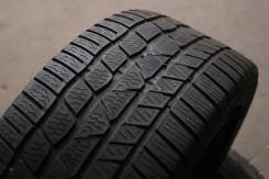 Continental ContiWinterContact TS 830 P, 225/45R18, 225/45/18 в Москве Continental ContiWinterContact TS 830 P. Зимние, без шипов, 10 %