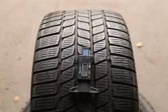 Continental ContiWinterContact TS 810 Sport, 245/45/18, 245/45R18 в Москве Continental ContiWinterContact TS 810 Sport. Зимние, без шипов, 10 %