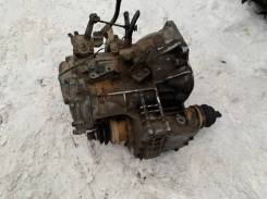 Коробка АКПП Hyundai Accent 1.5 A4AF3 в Москве Коробка АКПП Hyundai Accent 1.5 A4AF3. Hyundai Accent, X3 Двигатели: G4EH, G4EK, G4FK