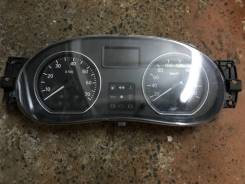 Панель приборов Nissan 2481000Q5A в Новосибирске Панель приборов. Nissan Terrano, D10 Nissan Almera, G15