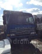 Hyundai Gold, 2003 в Красноярске Hyundai Gold. Продам , 3 000 куб. см., 10 000 кг., 6x4