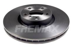 Диск тормозной передний BMW X5 (E70, F15) 2006- / X6 (E71, F16) 2007- в Красноярске Диск тормозной. BMW X6, E71, F16 BMW X5, E70, F15 M57D30TU2, N55B30, N57D30TOP, N20B20