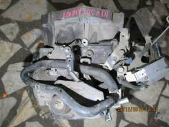 АКПП контрактная Peugeot 307 AL4 20TS24 в Омске АКПП. Citroen C4 Peugeot 307