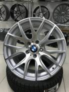 Комплект дисков BMW R18 8.5j Et+28 5*120 (F-9781) в Барнауле BMW. 8.5x18", 5x120.00, ET28, ЦО 72,6 мм.