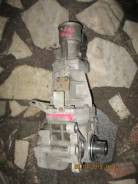 Коробка раздаточная Mitsubishi Outlander CW5W 4B12 2.4 3200A067 в Омске Раздаточная коробка. Mitsubishi: Lancer Evolution, RVR, Delica D:5, Delica, Lancer, ASX, Outlander, Galant Fortis 4B10, 4B11, 4J10, 4B12, 4N13, 4N14...