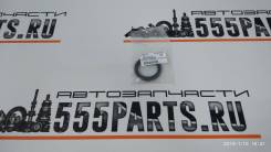 Сальник гидромуфты Subaru 80675-0050 в Томске Сальник акпп. Subaru: Alcyone, Forester, Leone, Legacy, Impreza, Legacy B4 EA82T, EG33D, ER27E, EJ201, EJ202, EJ205, EJ20J, EJ251, EJ254, EA71, EJ16...