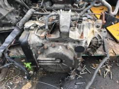 АКПП Galant 8 USA JZB M6B в Москве АКПП. Mitsubishi Galant, EA1A, EA2A, EA2W, EA3A, EA3W, EA5A, EA5W, EA6A, EA6W, EA7A, EA8A, EC1A, EC3A, EC5A, EC7A 4G64