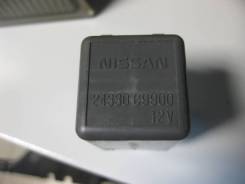 Реле Nissan Patrol в Санкт-Петербурге Реле. Infiniti: QX56, M35 Hybrid, M45, Q40, QX50, Q45, Q50L, QX60, M56, Q50, FX35, JX35, EX25, FX37, G20, M25, QX70, G25, Q60, FX45, EX35, EX37, FX30d...