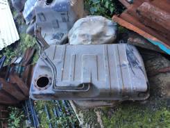 Бак Chevrolet Niva в Мурманске Бак топливный. Chevrolet Niva Chevrolet S10