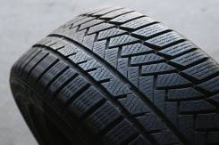 Continental WinterContact TS 850 P, 235/50/18, 235/50r18 в Москве Continental WinterContact TS 850 P. Зимние, без шипов, 20 %
