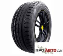 Viatti Strada Asimmetrico V-130, 175/70R13 82Н (Нжкм) в Хабаровске Viatti Strada Asimmetrico V-130. Летние, без износа, 4 шт