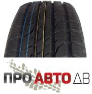 Viatti Bosco A/T V-237, 205/70R15 96H (Нжкм) в Хабаровске Viatti Bosco A/T V-237. Летние, 2018 год, без износа, 4 шт