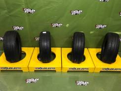 Pirelli Cinturato P1, 205/55R16 во Владивостоке Pirelli Cinturato P1. Летние, 2015 год, 5 %, 4 шт