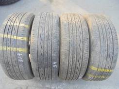 Bridgestone Regno, 215/65 R15 во Владивостоке Bridgestone Regno. Летние, 2015 год, 5 %