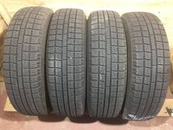 Toyo Garit G5, 155/80/13 во Владивостоке Toyo Garit G5. Зимние, без шипов, 2013 год, 10 %