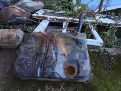 Топливный бак Toyota Corolla E10 в Мурманске Бак топливный. Toyota Corolla, AE100, CE100, EE100