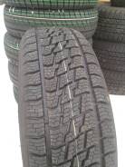 Кама-232, 205/70 R15 в Красноярске Кама-232. Всесезонные, новые