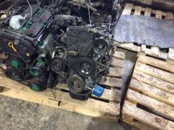 Двигатель G4EC 1.5 102 - 105 л. с. Kia / Hyundai в Челябинске Двигатель в сборе. Hyundai: Accent, Elantra, Getz, Avante, Verna Kia Cerato Kia Venga Двигатель G4ECG