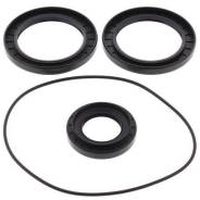    All Balls Yamaha Grizzly 660 (25-2045-5) 