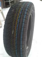 Viatti Bosco A/T V-237, 205/70 R15 в Красноярске Viatti Bosco A/T V-237. Грязь AT, новые