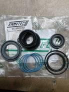 Ремкомплект рулевой рейки DC9001KIT в Ижевске Ремкомплект рулевой рейки DC9001KIT
