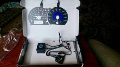     Toyota Ist NCP61 