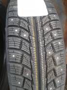 Matador MP-30 Sibir Ice 2 КОНТИНЕНТАЛЬ., 215/70 R16 в Красноярске Matador MP-30 Sibir Ice 2. Зимние, шипованные, новые