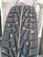 Cordiant Snow Cross, 215/55 R17 в Красноярске Cordiant Snow Cross. Зимние, шипованные, новые