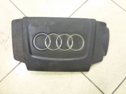 Накладка декоративная Audi A6 C6/4F CCE/CCEA в Челябинске Накладка декоративная. Audi: A8, Q5, A5, S6, A4, S8, A6, S5, S4 Двигатели: ASB, BDX, BGN, BHT, BNG, BPK, BSB, BSM, BTE, BVJ, AAH, CAEB, CAGA, CAGB, CA...