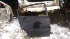 ����� ������ ������ Chery Fora A21 2006-2010