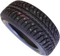 Bridgestone Ice Cruiser 7000, 235/65 R17 Япония. в Красноярске Bridgestone Ice Cruiser 7000. Зимние, шипованные, новые