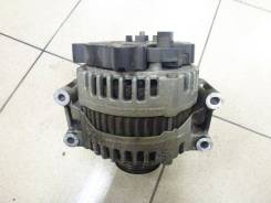 Генератор Audi A6 C6/4F CCE/CCEA в Челябинске Генератор. Audi A6 allroad quattro, 4FH Audi S6, 4F2, 4F5 Audi A6, 4F2, 4F5, 4F2/C6, 4F5/C6 Двигатели: ASB, AUK, BNG, BPP, BSG, BKH, BPJ, BVJ, BXA, BY...