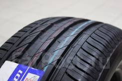 Bridgestone Turanza T001 Made in Japan!!!!!, 215/60 R16 в Красноярске Bridgestone Turanza T001. Летние, новые