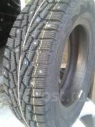 Cordiant Snow Cross, 205/70 R15 в Красноярске Cordiant Snow Cross. Зимние, шипованные, новые